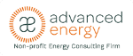 Advanced Energy