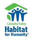 Habitat for Humanity