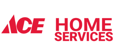 Ace Hardware Home Services