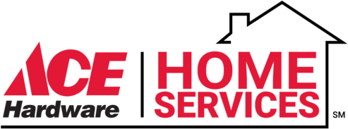 Ace Hardware Home Services